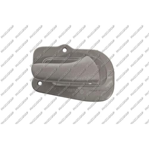 PRASCO OP0288407 Bedienelemente von Prasco