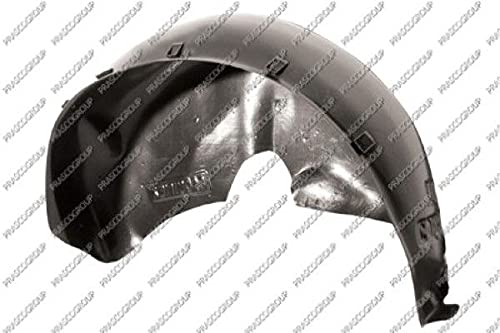 PRASCO OP0303653 Überrollkäfige PRASCO OP0303653 Überrollkäfige von Prasco