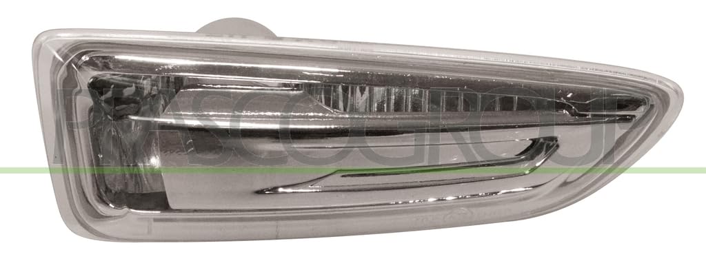 PRASCO OP4164141 Blinker PRASCO OP4164141 Blinker von Prasco