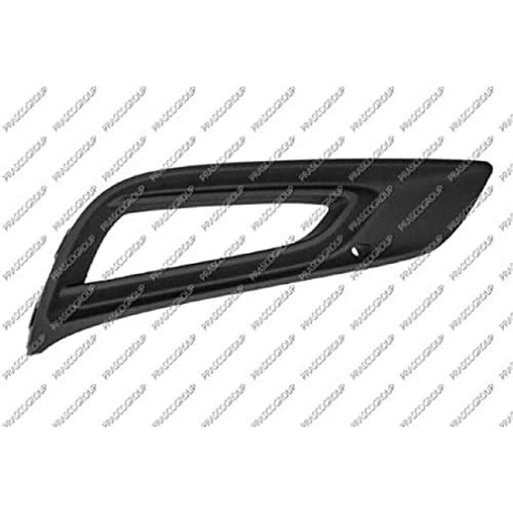 PRASCO OP4202133 Frontgrill PRASCO OP4202133 Frontgrill von Prasco