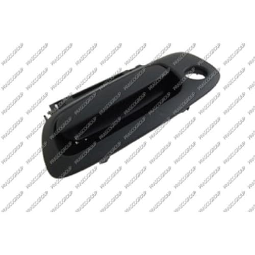 PRASCO OP7158004 Bedienelemente PRASCO OP7158004 Bedienelemente von Prasco