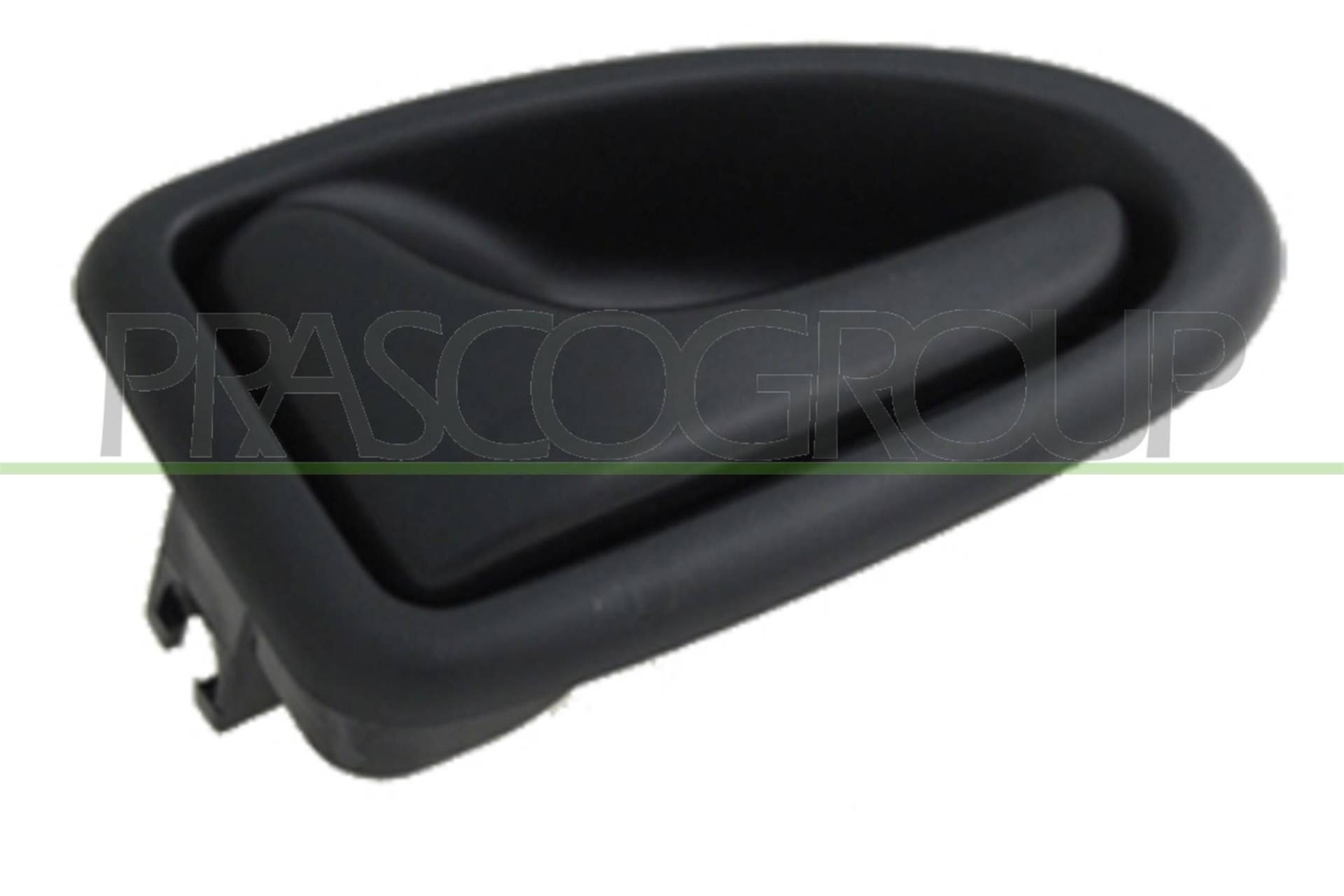 PRASCO OP9328402 Bedienelemente PRASCO OP9328402 Bedienelemente von Prasco