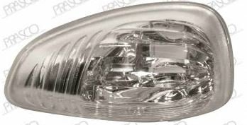 PRASCO OP9547415 Blinker PRASCO OP9547415 Blinker von Prasco