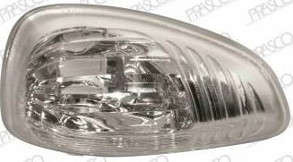 PRASCO OP9547416 Blinker PRASCO OP9547416 Blinker von Prasco