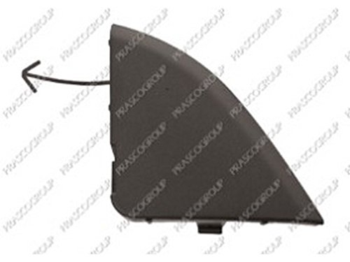 PRASCO PG2041236 Überrollkäfige PRASCO PG2041236 Überrollkäfige von Prasco