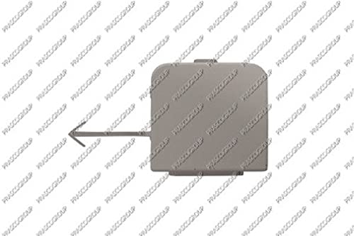 PRASCO PG2061236 Überrollkäfige PRASCO PG2061236 Überrollkäfige von Prasco