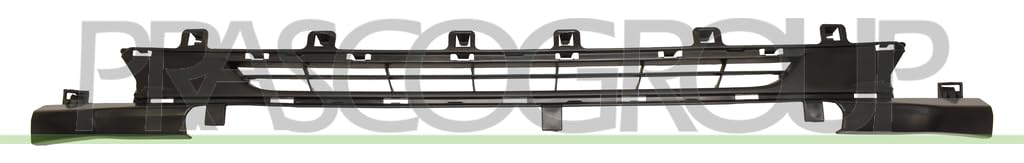 PRASCO PG3282121 Lüftungsgitter Stoßfänger PRASCO PG3282121 Lüftungsgitter Stoßfänger von Prasco