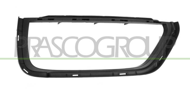 PRASCO PR5042103 Halter Kühlergitter von Prasco
