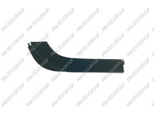 PRASCO PRASCO Spoiler MN3041803 PRASCO PRASCO Spoiler MN3041803 von Prasco
