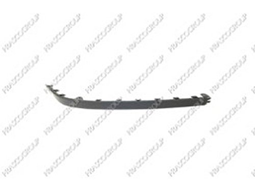 PRASCO PRASCO Spoiler OP0321803 PRASCO PRASCO Spoiler OP0321803 von Prasco