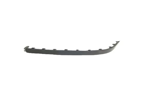 PRASCO PRASCO Spoiler vorne links OP0171804 PRASCO PRASCO Spoiler vorne links OP0171804 von Prasco