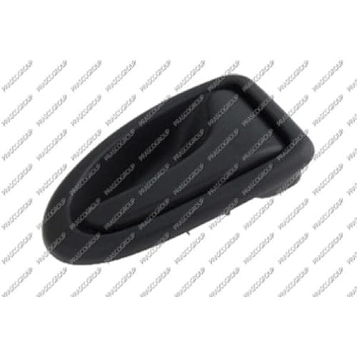 PRASCO RN0268407 Bedienelemente PRASCO RN0268407 Bedienelemente von Prasco