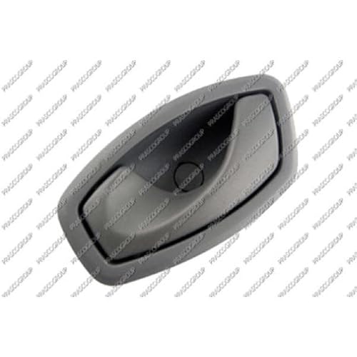 PRASCO RN0868602 Bedienelemente PRASCO RN0868602 Bedienelemente von Prasco