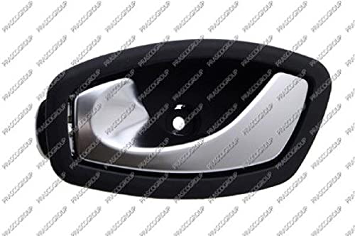 PRASCO RN0868606 Bedienelemente PRASCO RN0868606 Bedienelemente von Prasco