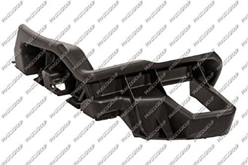 Prasco - RN2011053 - Renault - Twingo - Mod. 02/12-08/14 - Halter Seitlich Rechts Stosstange Hinten-Aus Kunststoff Prasco - RN2011053 - Renault - Twingo - Mod. 02/12-08/14 - Halter Seitlich Rechts Stosstange Hinten-Aus Kunststoff von Prasco