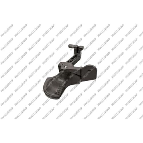 PRASCO RN3048002 Bedienelemente PRASCO RN3048002 Bedienelemente von Prasco