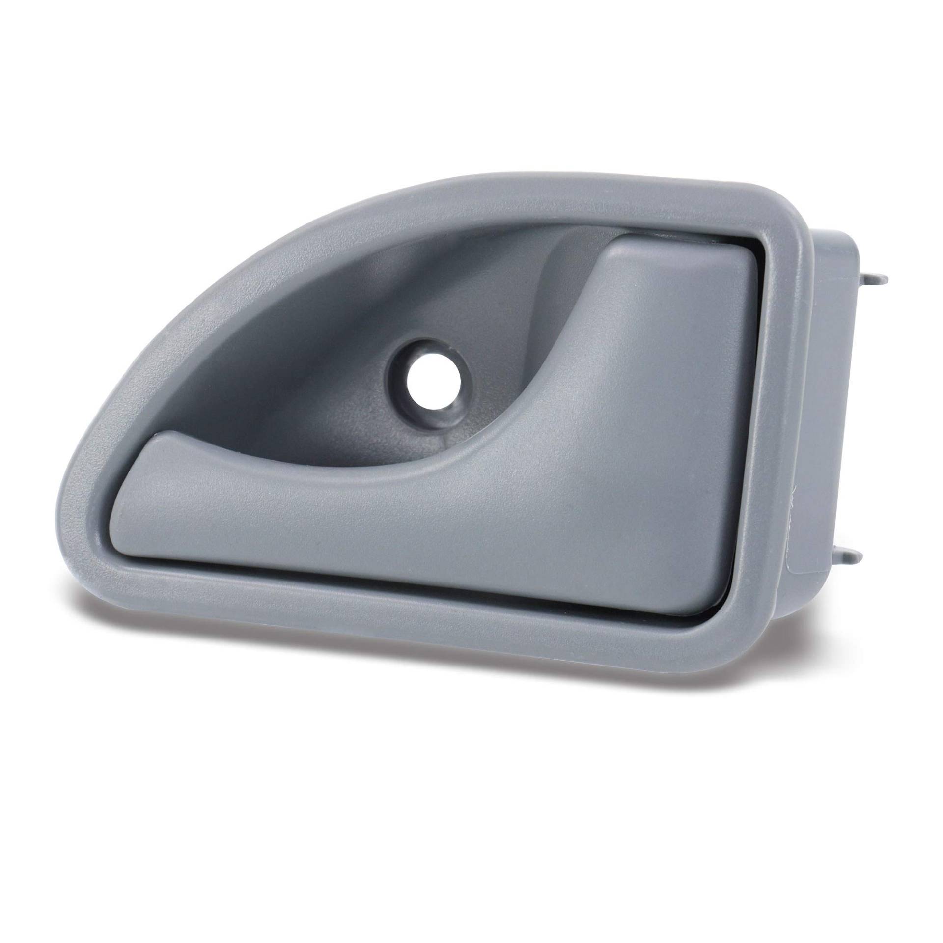 PRASCO RN3048407 Bedienelemente PRASCO RN3048407 Bedienelemente von Prasco