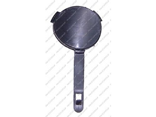 PRASCO RN3241236 Überrollkäfige PRASCO RN3241236 Überrollkäfige von Prasco