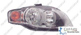 PRASCO RN3294913 Frontscheinwerfer PRASCO RN3294913 Frontscheinwerfer von Prasco