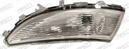 PRASCO RN3297416 Blinker PRASCO RN3297416 Blinker von Prasco