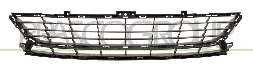 PRASCO RN4282120 Frontgrillspoiler PRASCO RN4282120 Frontgrillspoiler von Prasco