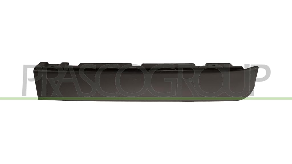 PRASCO RN7001003 Überrollkäfige PRASCO RN7001003 Überrollkäfige von Prasco