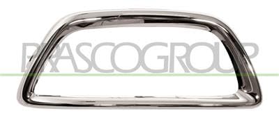 PRASCO RN7001249 Frontscheinwerfer PRASCO RN7001249 Frontscheinwerfer von Prasco