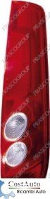 PRASCO RN7001581 Schutzleisten PRASCO RN7001581 Schutzleisten von Prasco