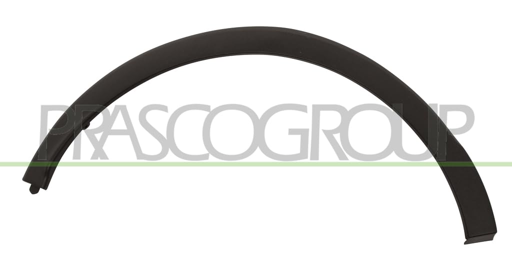 PRASCO RN7001583 Schutzleisten PRASCO RN7001583 Schutzleisten von Prasco