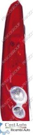 PRASCO RN7001584 Schutzleisten PRASCO RN7001584 Schutzleisten von Prasco