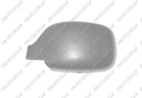 PRASCO - RN9167414 - SPIEGELABDECKUNG LINKS-GRUNDIERT MOD. 01 > 08 PRASCO - RN9167414 - SPIEGELABDECKUNG LINKS-GRUNDIERT MOD. 01 > 08 von Prasco
