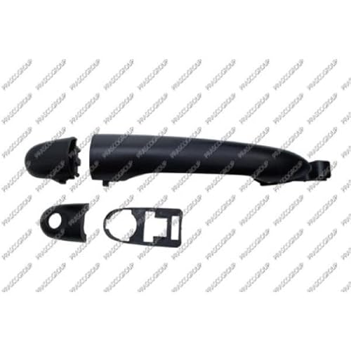 PRASCO RN9188013 Bedienelemente PRASCO RN9188013 Bedienelemente von Prasco