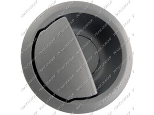 PRASCO RN9188511 Bedienelemente PRASCO RN9188511 Bedienelemente von Prasco