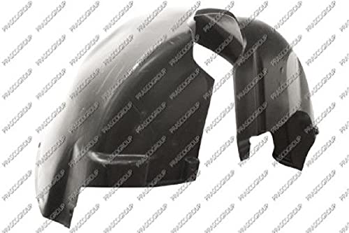 PRASCO SK0203654 Überrollkäfige PRASCO SK0203654 Überrollkäfige von Prasco