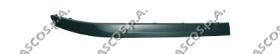 PRASCO SK0241243 Schutzleisten PRASCO SK0241243 Schutzleisten von Prasco