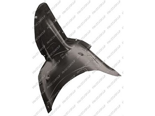 PRASCO SK0243604 Zierverkleidungen PRASCO SK0243604 Zierverkleidungen von Prasco