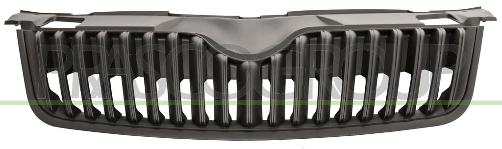 PRASCO SK3252001 Frontgrillspoiler PRASCO SK3252001 Frontgrillspoiler von Prasco