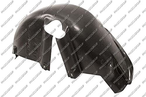 PRASCO SK3253653 Überrollkäfige PRASCO SK3253653 Überrollkäfige von Prasco