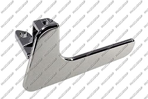 PRASCO ST0278806 Bedienelemente PRASCO ST0278806 Bedienelemente von Prasco