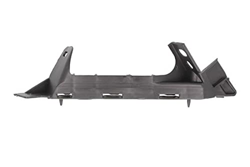 Prasco - ST0361005 - Seat - Ibiza - Mod. 05/12-12/16 - Halter Rechts Stosstange Vorne-Aus Kunststoff Prasco - ST0361005 - Seat - Ibiza - Mod. 05/12-12/16 - Halter Rechts Stosstange Vorne-Aus Kunststoff von Prasco