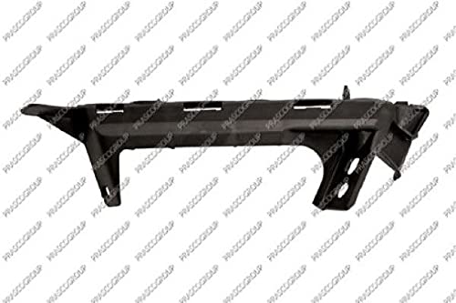 PRASCO ST0361006 Überrollkäfige PRASCO ST0361006 Überrollkäfige von Prasco