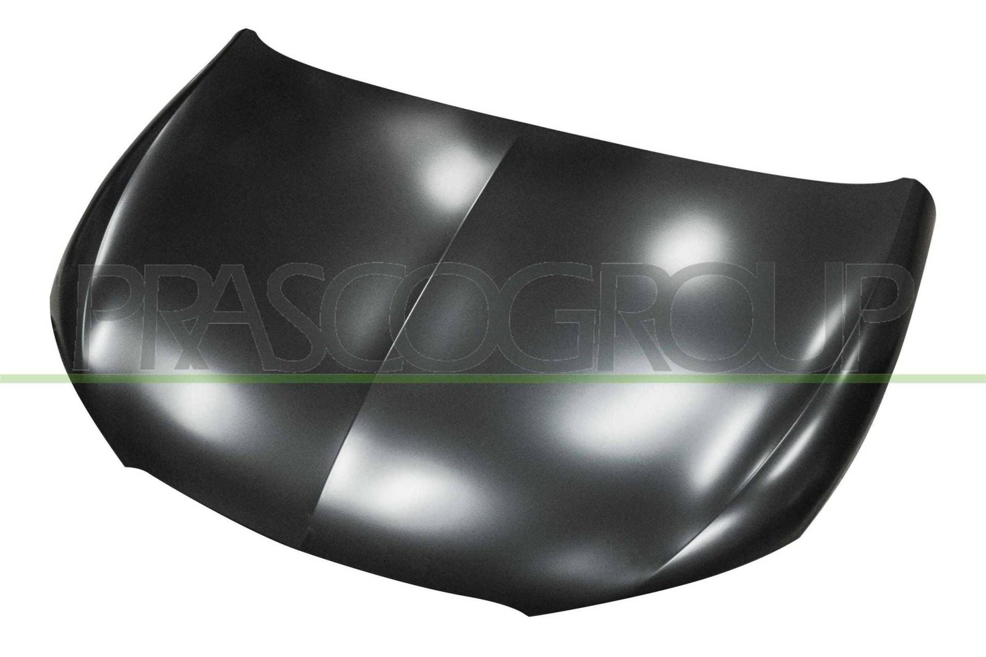 PRASCO ST0363100 Motorhauben PRASCO ST0363100 Motorhauben von Prasco