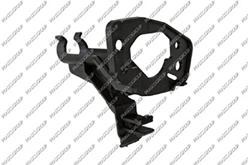 PRASCO ST0381235 Überrollkäfige PRASCO ST0381235 Überrollkäfige von Prasco