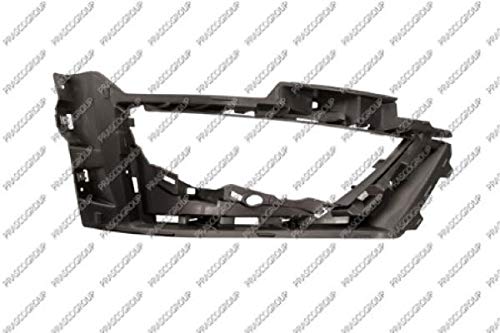 Prasco - ST0383403 - Seat - Ibiza Fr (6J) - Mod. 10/13 - Nswhaltern Rechts Prasco - ST0383403 - Seat - Ibiza Fr (6J) - Mod. 10/13 - Nswhaltern Rechts von Prasco