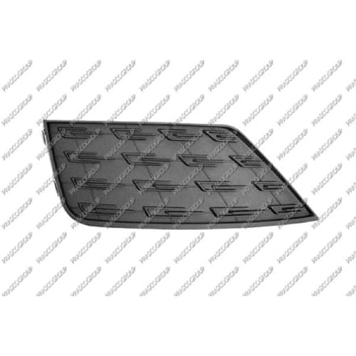 PRASCO ST4282124 Lüftungsgitter Stoßfänger PRASCO ST4282124 Lüftungsgitter Stoßfänger von Prasco