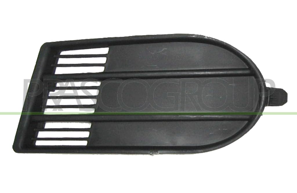 PRASCO SZ0341247 Überrollkäfige PRASCO SZ0341247 Überrollkäfige von Prasco