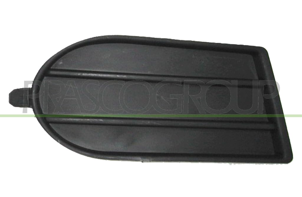 PRASCO SZ0341248 Überrollkäfige PRASCO SZ0341248 Überrollkäfige von Prasco