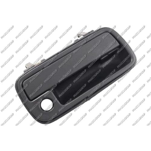 PRASCO SZ0488001 Bedienelemente PRASCO SZ0488001 Bedienelemente von Prasco