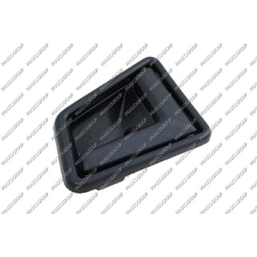 PRASCO SZ0488601 Bedienelemente PRASCO SZ0488601 Bedienelemente von Prasco