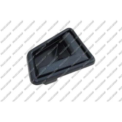 PRASCO SZ0488607 Bedienelemente PRASCO SZ0488607 Bedienelemente von Prasco